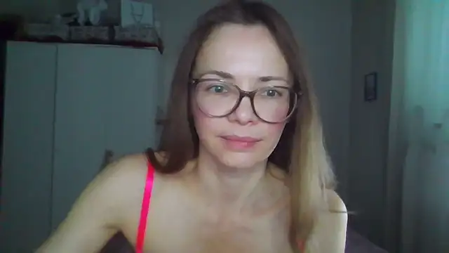 SEA Dream online show from 6, 3, 2026