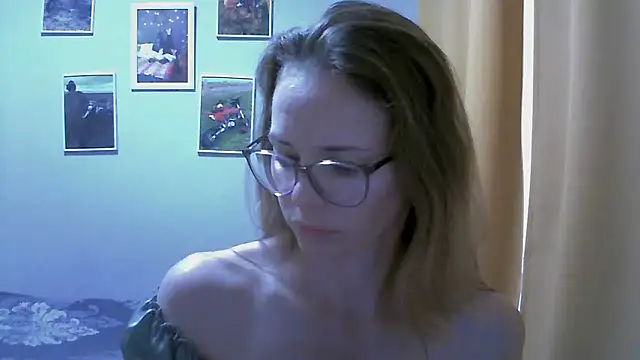 Snapshot of SEA_Dream chatting on 17, 9, 2025 SEA Dream online show from 17, 9, 2025