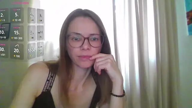 SEA Dream online show from 24, 3, 2026