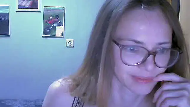 SEA Dream online show from 27, 10, 2025