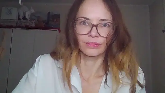 SEA Dream online show from 14, 1, 2026