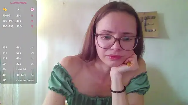 SEA Dream online show from 8, 4, 2026