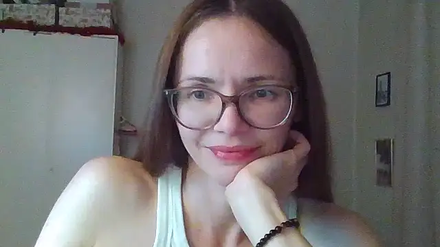 SEA Dream online show from 19, 4, 2026