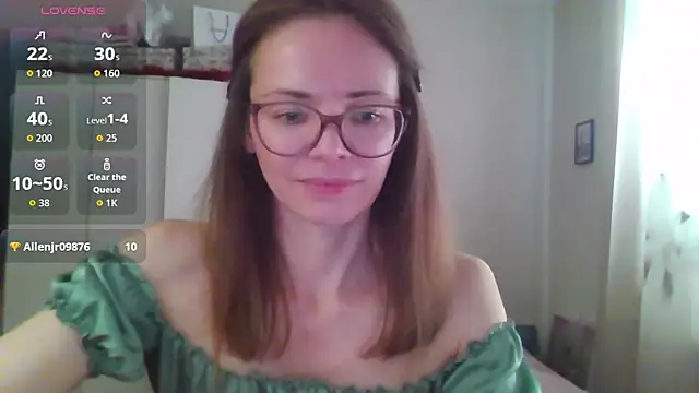 SEA Dream online show from 11, 3, 2026