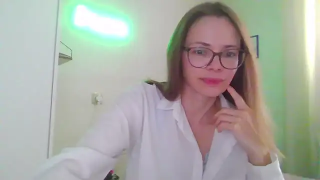 SEA Dream online show from 16, 3, 2026