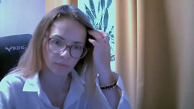 Snapshot of SEA_Dream chatting on 23, 9, 2025 SEA Dream online show from 23, 9, 2025