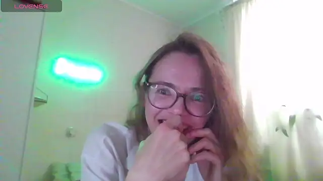 SEA Dream online show from 2, 3, 2026