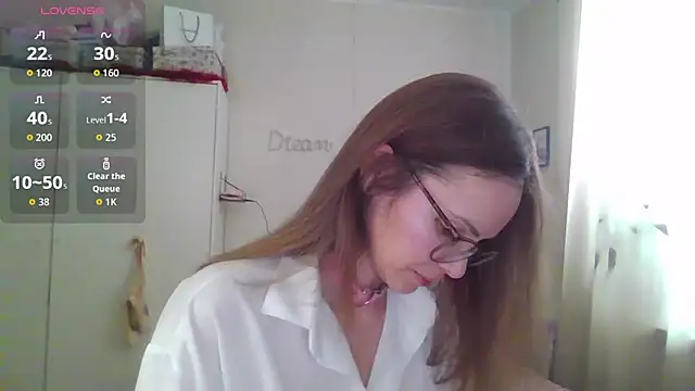 SEA Dream online show from 13, 3, 2026