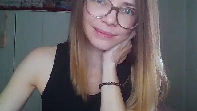 SEA Dream online show from 13, 1, 2026