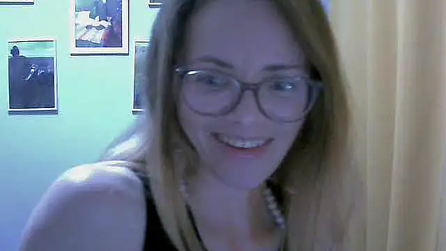 SEA Dream online show from 23, 11, 2025