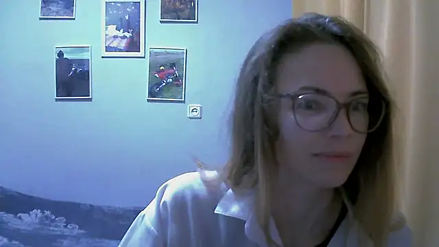 SEA Dream online show from 24, 11, 2025