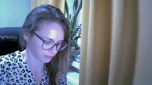 SEA Dream online show from 15, 10, 2025