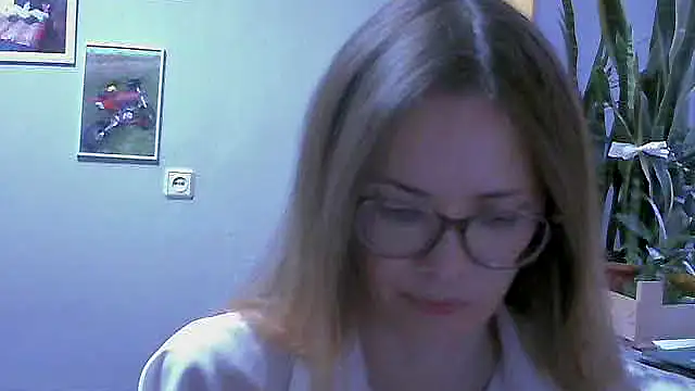 SEA Dream online show from 14, 11, 2025