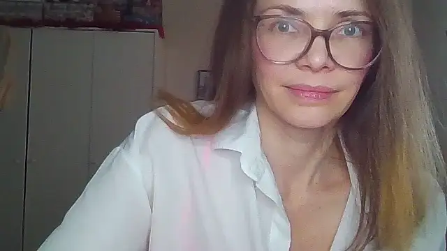 SEA Dream online show from 16, 1, 2026