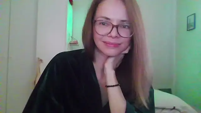 SEA Dream online show from 23, 3, 2026