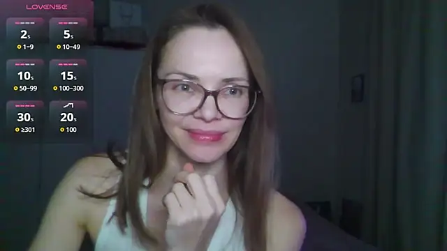 SEA Dream online show from 9, 3, 2026