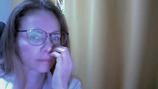 Snapshot of SEA_Dream chatting on 19, 9, 2025 SEA Dream online show from 19, 9, 2025