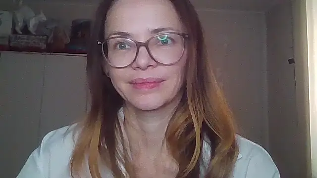 SEA Dream online show from 9, 1, 2026