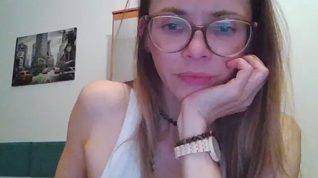 SEA Dream online show from 17, 12, 2025