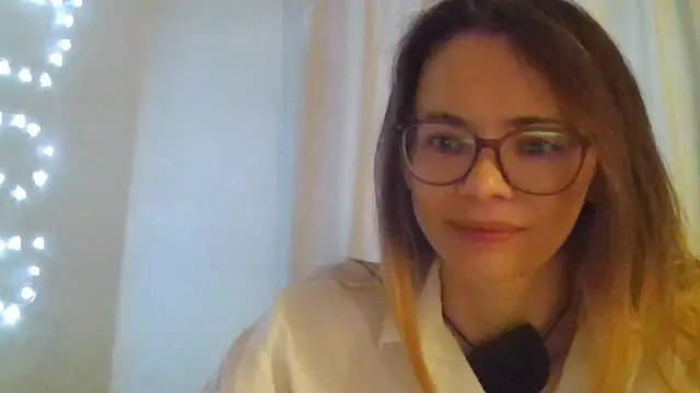 SEA Dream online show from 14, 12, 2025