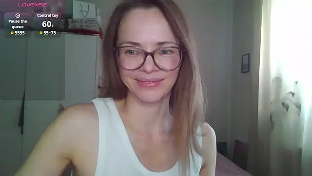 SEA Dream online show from 10, 3, 2026