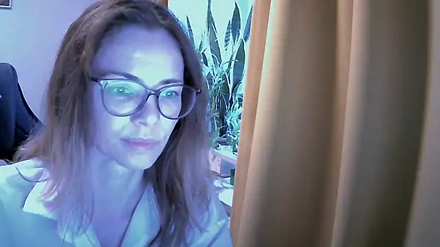 Snapshot of SEA_Dream chatting on 24, 9, 2025 SEA Dream online show from 24, 9, 2025