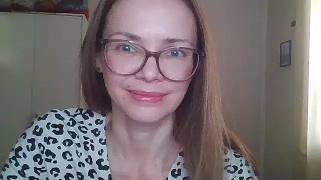 SEA Dream online show from 15, 2, 2026