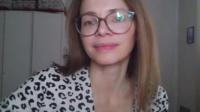 SEA Dream online show from 5, 3, 2026