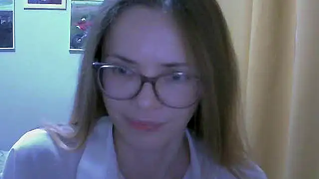 SEA Dream online show from 15, 12, 2025