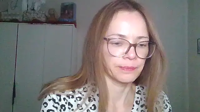 SEA Dream online show from 19, 2, 2026