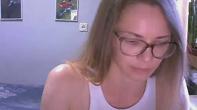 SEA Dream online show from 17, 11, 2025