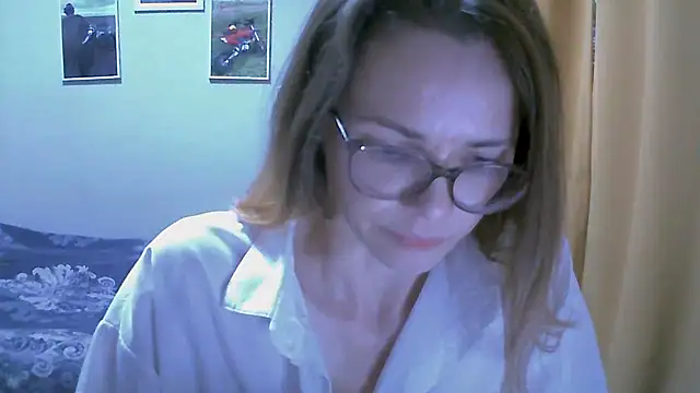 SEA Dream online show from 28, 11, 2025