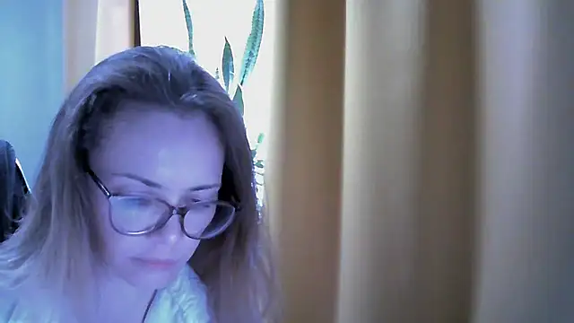 Snapshot of SEA_Dream chatting on 18, 9, 2025 SEA Dream online show from 18, 9, 2025