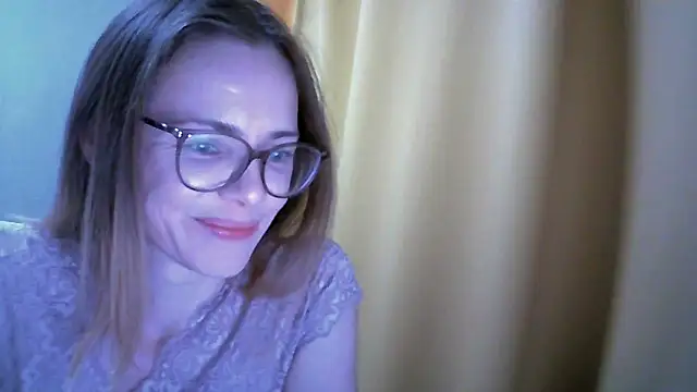 SEA Dream online show from 23, 10, 2025