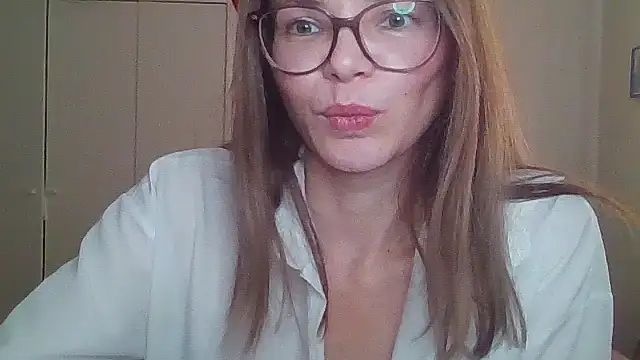 SEA Dream online show from 7, 2, 2026