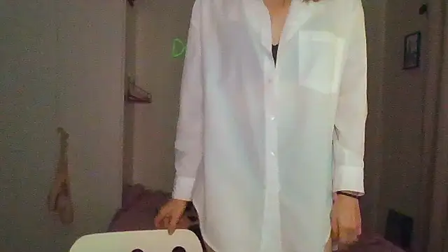 SEA Dream online show from 28, 2, 2026