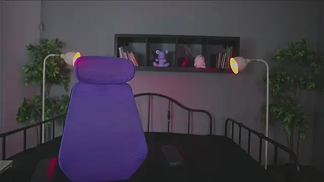 Sabrina bloom online show from 14, 11, 2025