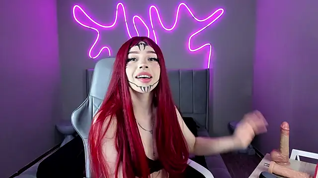 Sabrina bloom online show from 16, 10, 2025