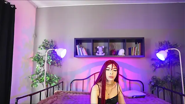 Sabrina bloom online show from 22, 10, 2025