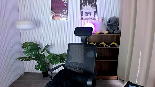 Sabrina bloom online show from 2, 2, 2026