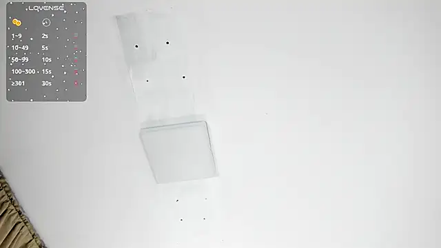 Sabrina bloom online show from 12, 2, 2026