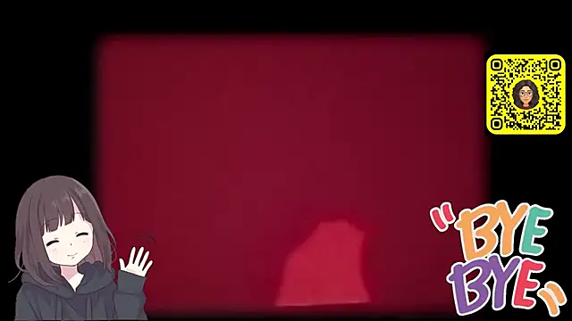 Nocturnawitch online show from 19, 12, 2025