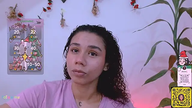 Nocturnawitch online show from 22, 11, 2025