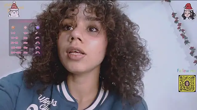 Nocturnawitch online show from 19, 12, 2025