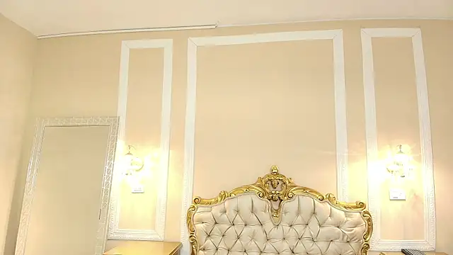 MayaBaker online show from 11, 2, 2026