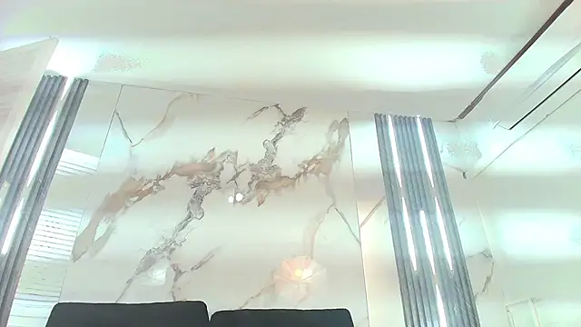 MayaBaker online show from 10, 1, 2026