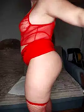 BigAssMom  online show from 13, 3, 2026