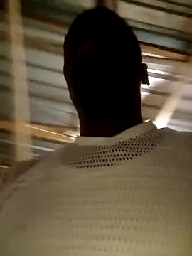 Snapshot of Thasdwn23 chatting on 12, 4, 2026 Thasdwn23 online show from 12, 4, 2026