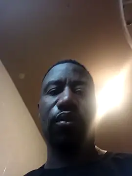 Snapshot of Thasdwn23 chatting on 29, 11, 2025 Thasdwn23 online show from 29, 11, 2025