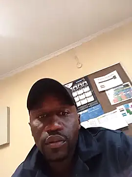 Snapshot of Thasdwn23 chatting on 25, 11, 2025 Thasdwn23 online show from 25, 11, 2025